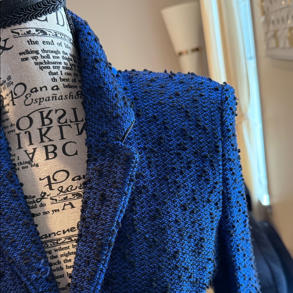 ST. JOHN COLLECTION BY MARIE GRAY - Picture 7 of 14